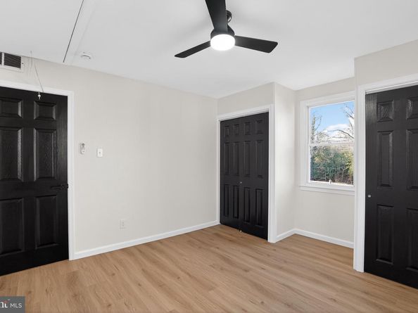 2653 Barnes Avenue, Abington PA 19001