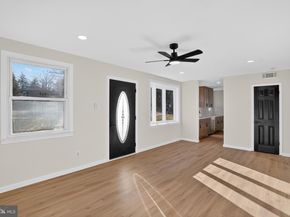 2653 Barnes Avenue, Abington PA 19001