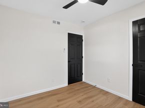 2653 Barnes Avenue, Abington PA 19001