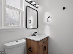 2653 Barnes Avenue, Abington PA 19001