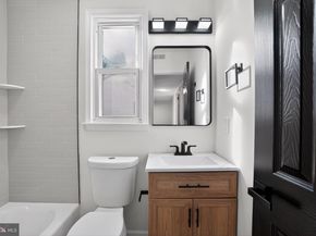 2653 Barnes Avenue, Abington PA 19001