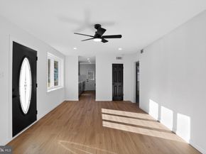 2653 Barnes Avenue, Abington PA 19001