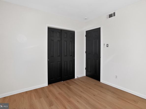 2653 Barnes Avenue, Abington PA 19001