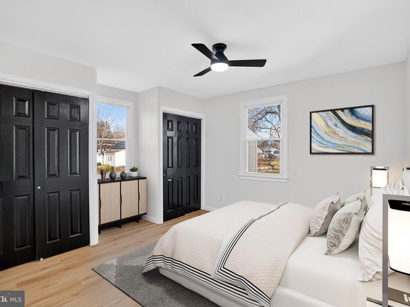 2653 Barnes Avenue, Abington PA 19001