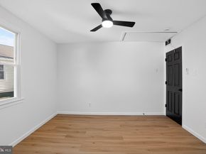 2653 Barnes Avenue, Abington PA 19001