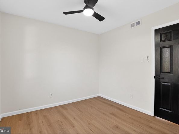 2653 Barnes Avenue, Abington PA 19001