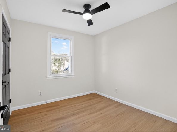 2653 Barnes Avenue, Abington PA 19001