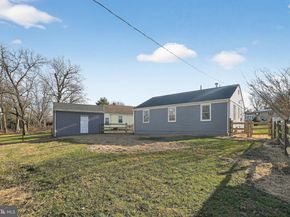 2653 Barnes Avenue, Abington PA 19001