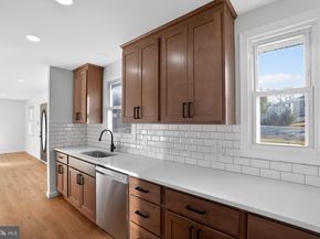 2653 Barnes Avenue, Abington PA 19001