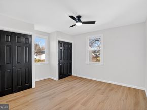 2653 Barnes Avenue, Abington PA 19001