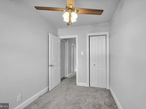 3109 Fairfield Street, Philadelphia PA 19136