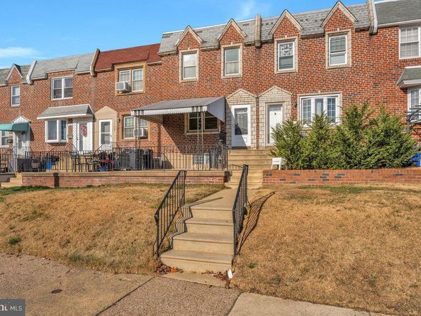 3109 Fairfield Street, Philadelphia PA 19136