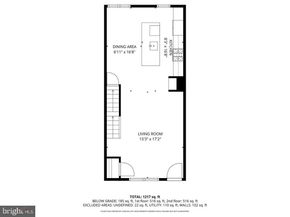 3109 Fairfield Street, Philadelphia PA 19136