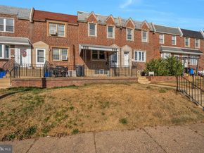 3109 Fairfield Street, Philadelphia PA 19136