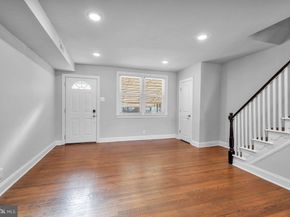 3109 Fairfield Street, Philadelphia PA 19136