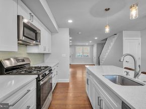 3109 Fairfield Street, Philadelphia PA 19136