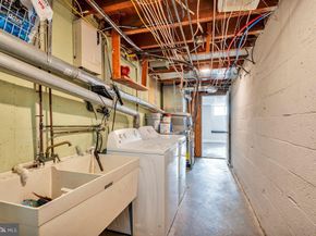 3109 Fairfield Street, Philadelphia PA 19136