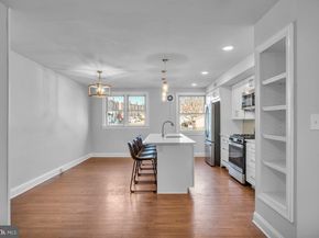 3109 Fairfield Street, Philadelphia PA 19136