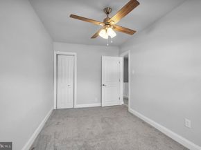 3109 Fairfield Street, Philadelphia PA 19136