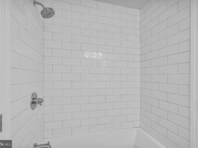 3109 Fairfield Street, Philadelphia PA 19136