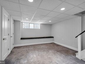 3109 Fairfield Street, Philadelphia PA 19136