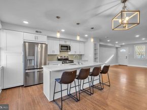 3109 Fairfield Street, Philadelphia PA 19136