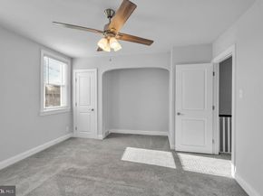 3109 Fairfield Street, Philadelphia PA 19136