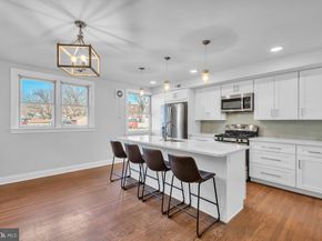 3109 Fairfield Street, Philadelphia PA 19136