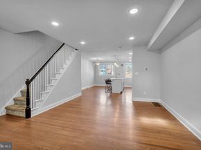 3109 Fairfield Street, Philadelphia PA 19136