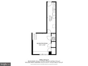 3109 Fairfield Street, Philadelphia PA 19136