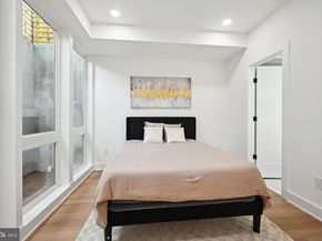 1372 Bryant Street NE 2A, Washington DC 20018