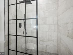 1372 Bryant Street NE 2A, Washington DC 20018