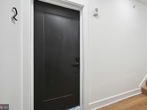 1372 Bryant Street NE 2A, Washington DC 20018