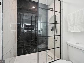 1372 Bryant Street NE 2A, Washington DC 20018