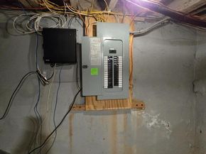 5026 Locust Street, Philadelphia PA 19139