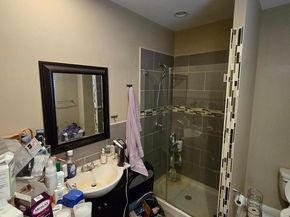 5026 Locust Street, Philadelphia PA 19139