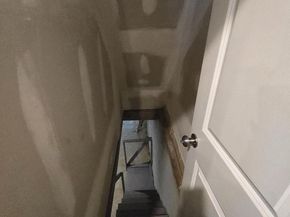 5026 Locust Street, Philadelphia PA 19139