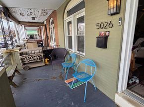 5026 Locust Street, Philadelphia PA 19139