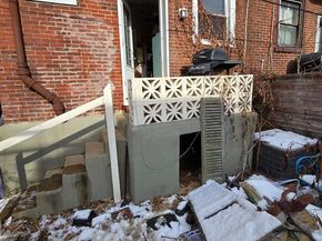 5026 Locust Street, Philadelphia PA 19139