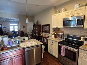 5026 Locust Street, Philadelphia PA 19139