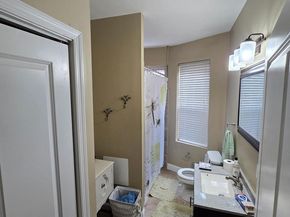 5026 Locust Street, Philadelphia PA 19139