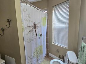 5026 Locust Street, Philadelphia PA 19139