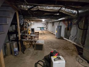 5026 Locust Street, Philadelphia PA 19139