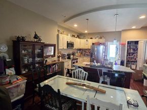 5026 Locust Street, Philadelphia PA 19139