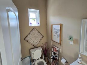 5026 Locust Street, Philadelphia PA 19139