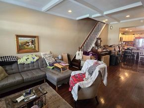 5026 Locust Street, Philadelphia PA 19139