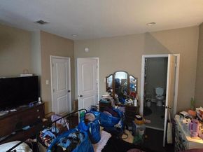 5026 Locust Street, Philadelphia PA 19139