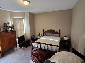 5026 Locust Street, Philadelphia PA 19139