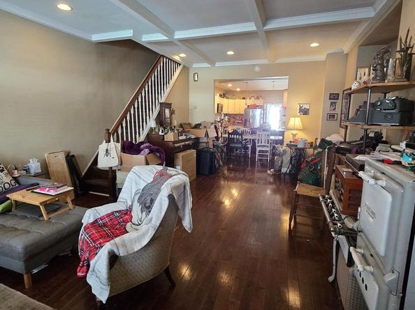 5026 Locust Street, Philadelphia PA 19139