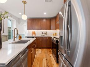 2145 E Letterly Street, Philadelphia PA 19125